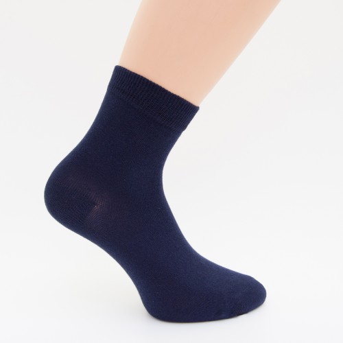 Носки НОСКОФФ НД-30