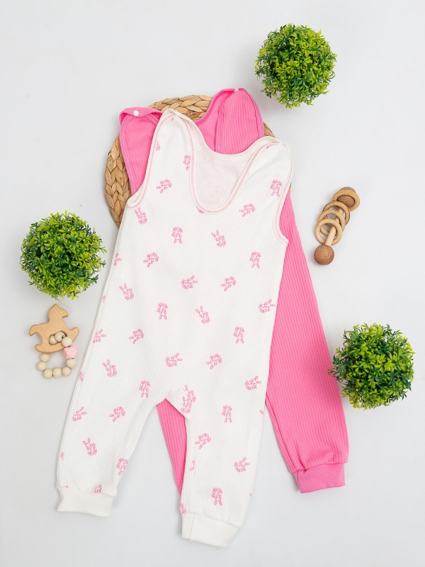 Ползунки кнопка на манжетах 62-80 ПК-017