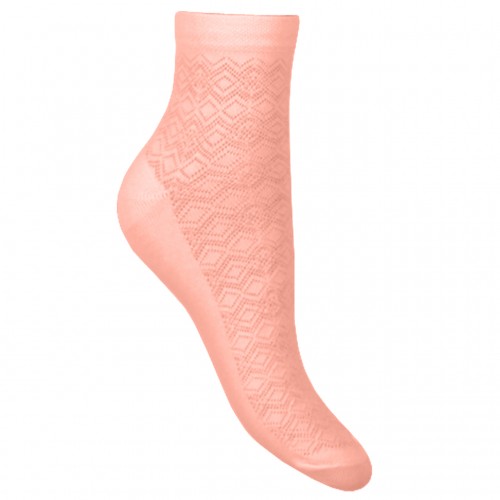 Носки НОСКОФФ АС-56