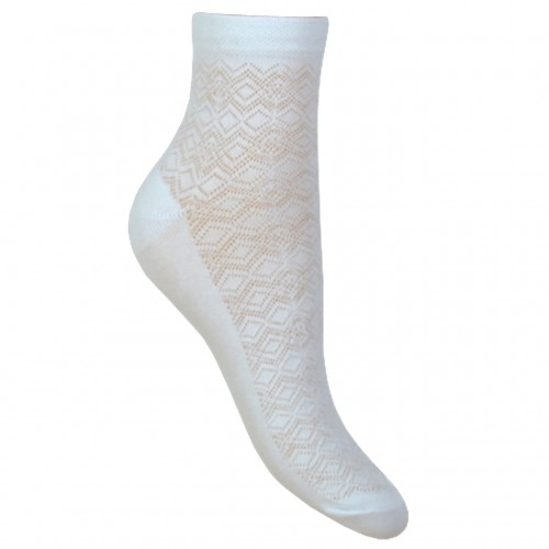 Носки НОСКОФФ АС-56