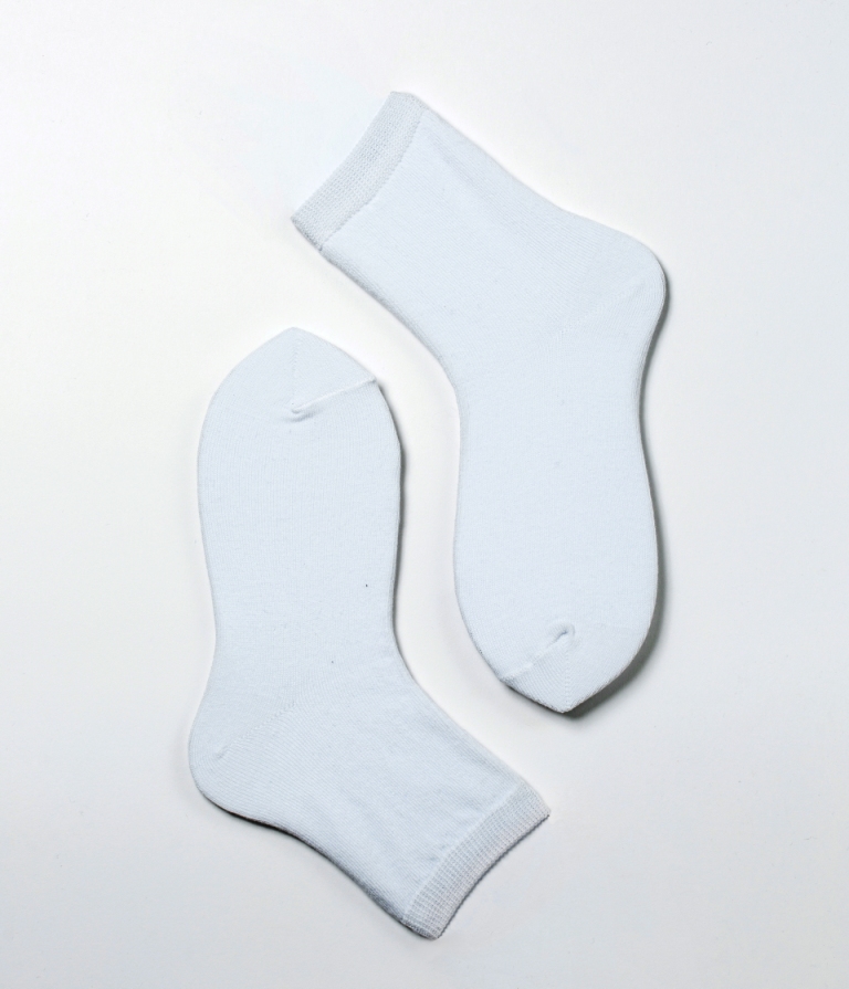 Носки г.Борисоглебск 8С320