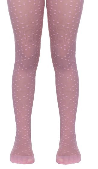 Колготки CONTE MILLIE 116-122