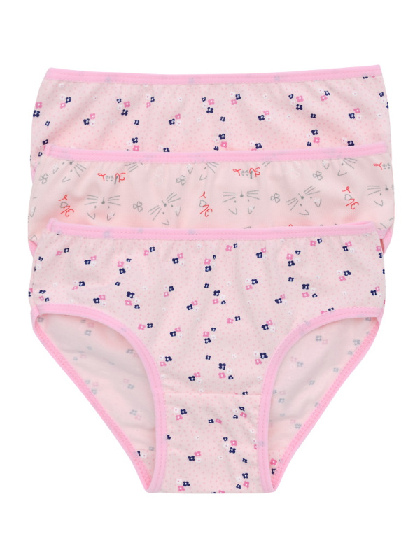 Трусы для девочек 32