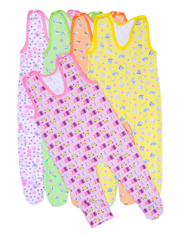 Ползунки на кнопках футер 20-26