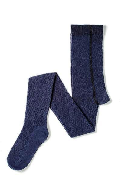 Колготки г.Борисоглебск Россия 7С3