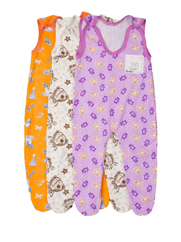 Ползунки на кнопках кулирка 18-26 ПК-001