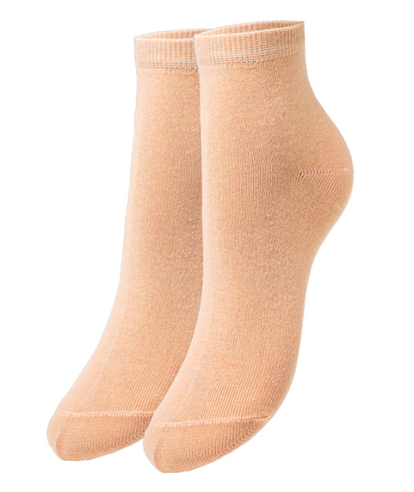 Носки г.Борисрглебск 8С920