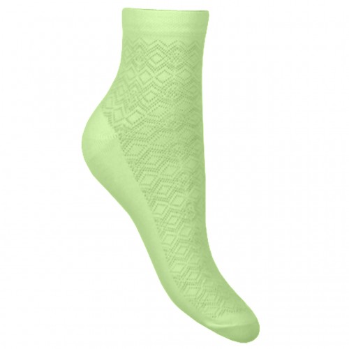 Носки НОСКОФФ АС-56