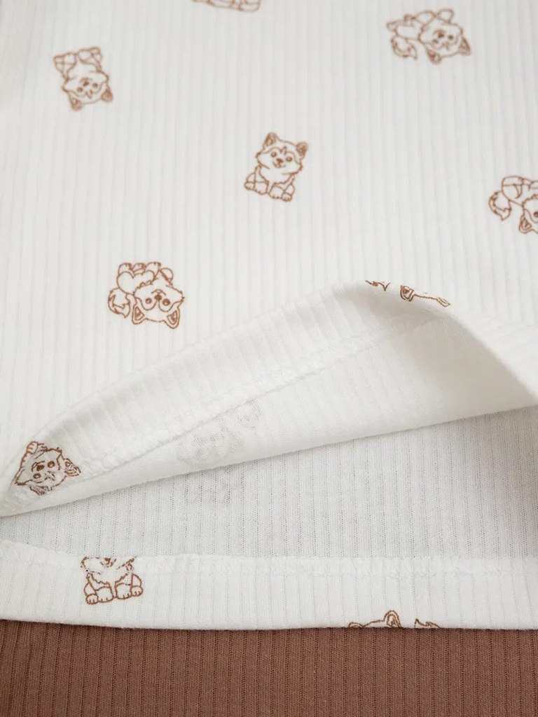 Водолазка рубчик 86-98 В-017