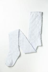 Колготки г.Борисоглебск Россия 7С324