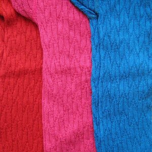 Колготки г.Лысьва Россия С7038