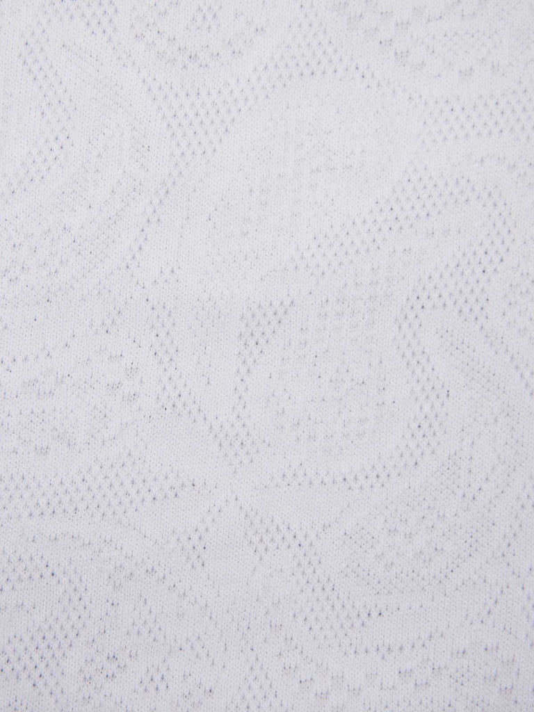 Комплект (майка+трусы) ажур 28-36 МТД-006