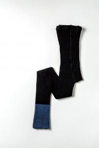 Леггинсы г. Борисоглебск 7С 949