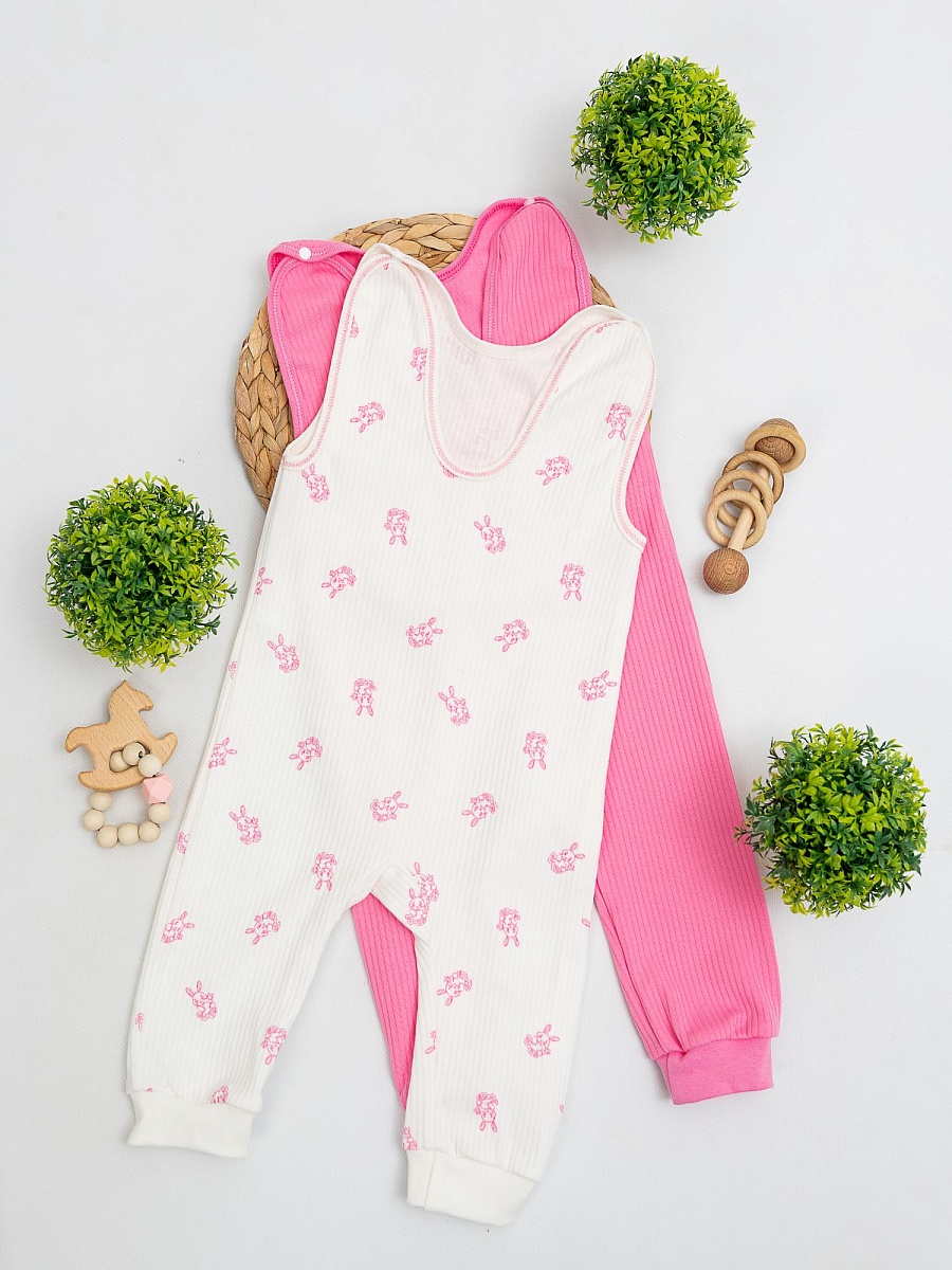 Ползунки кнопка на манжетах 62-80 ПК-017