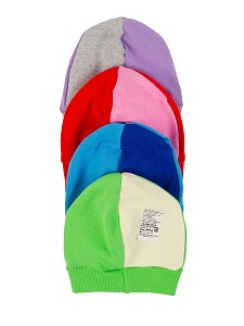 Шапка клин 40-42    Ш-13