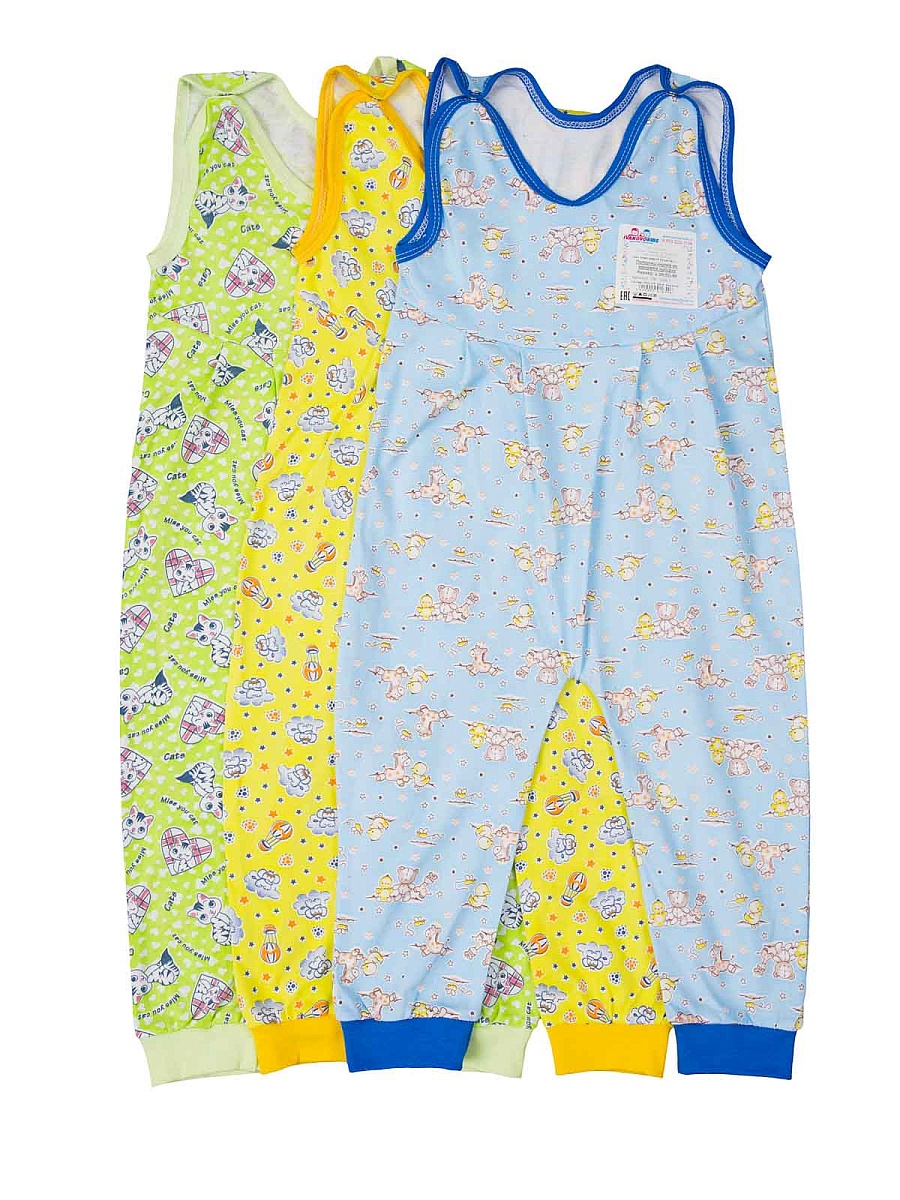 Ползунки на кнопках кулирка 86