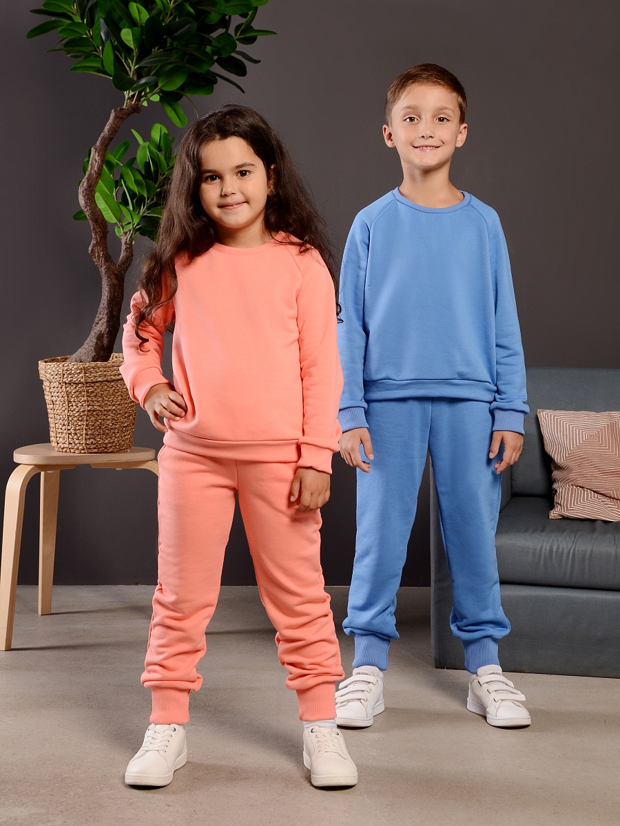 Костюм Модники 86-128