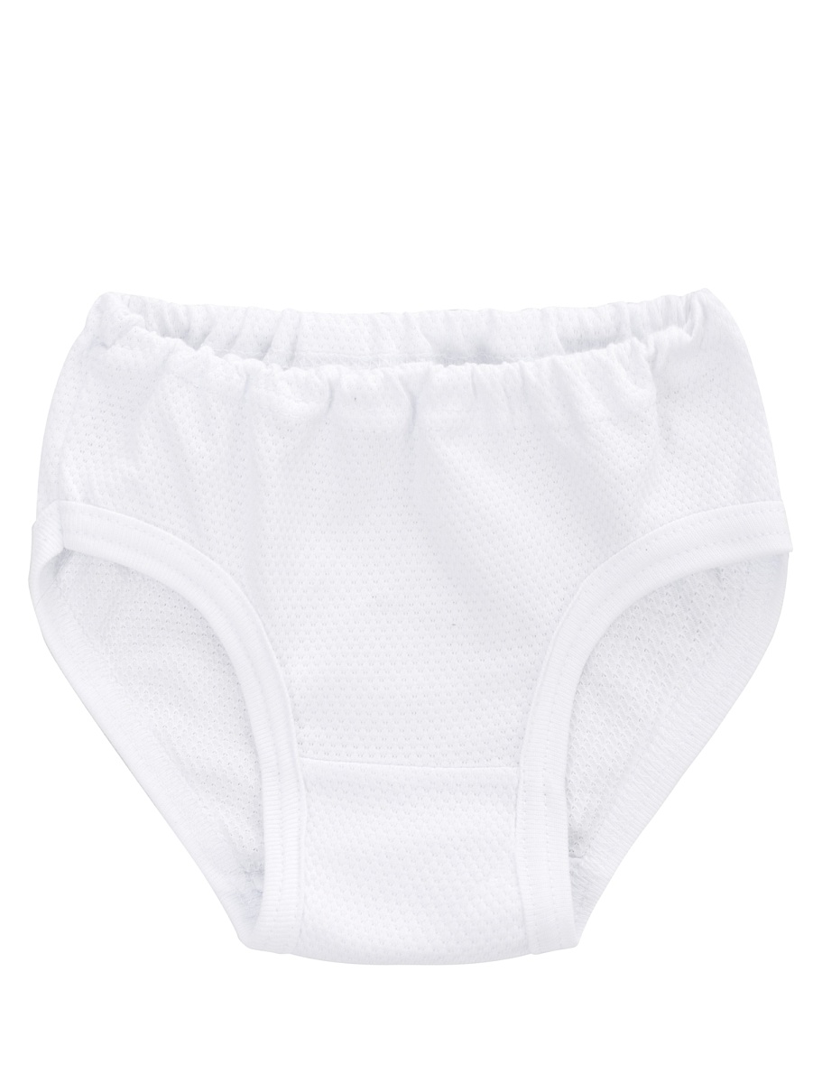 Трусы для девочек ( соты) Т-019 размер 134-152