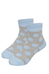 Носки г.Борисоглебск 8С745