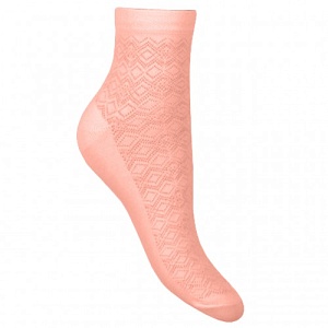 Носки НОСКОФФ АС-56