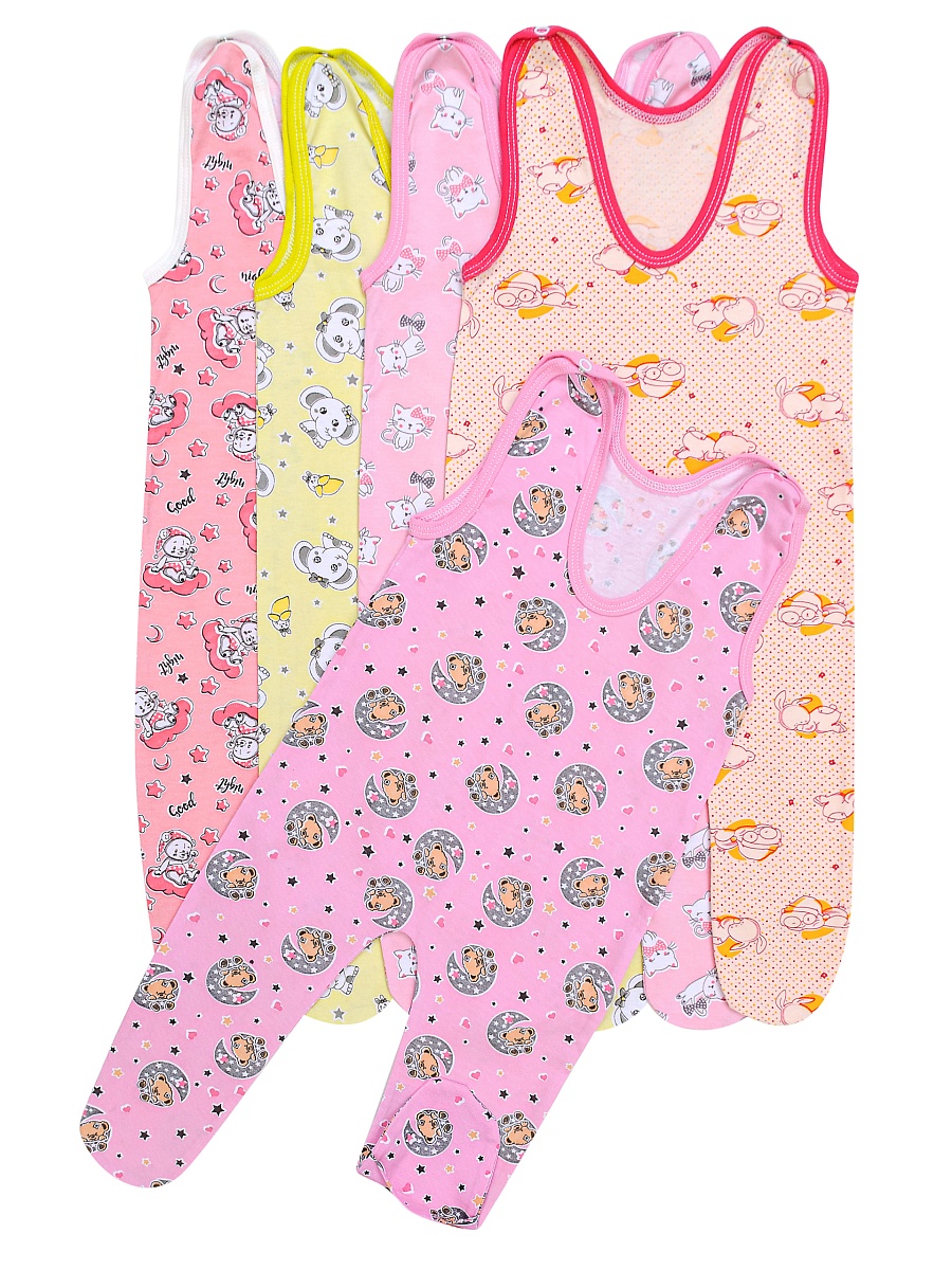 Ползунки на кнопках кулирка 18-26 ПК-001