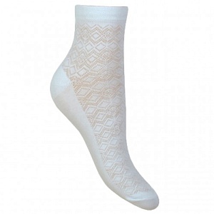 Носки НОСКОФФ АС-56