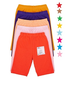 Велосипедки 86-104 ВС-002