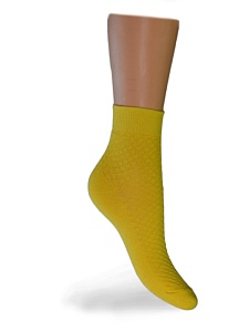 носки Носкофф ЛС 58