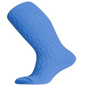 Колготки г.Лысьва Россия С7038