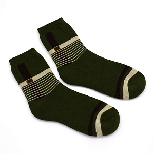 Носки махра ПФС-102/ ПЛС-47