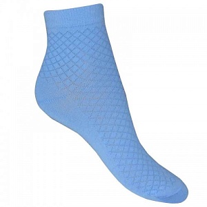 носки Носкофф ЛС 58