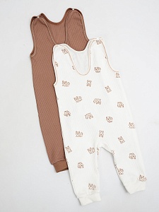 Ползунки кнопка на манжетах 62-80 ПК-017