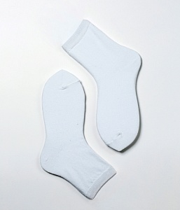 Носки г.Борисоглебск 8С320