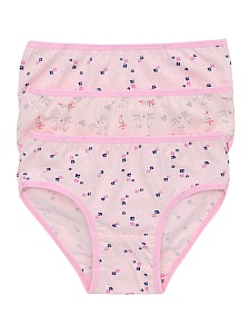 Трусы для девочек 32