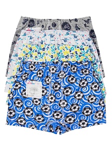 Трусы семейные 26-34