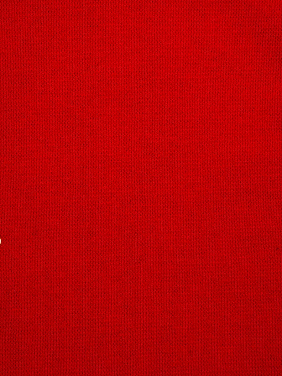 Водолазка длинный рукав рибана с лайкрой 86-104 В-006