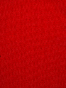 Водолазка длинный рукав рибана с лайкрой 86-104 В-006