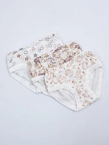 Трусы для малышей 24-28