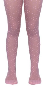 Колготки CONTE MILLIE 116-122