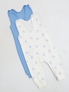 Ползунки кнопка на манжетах 62-80 ПК-017