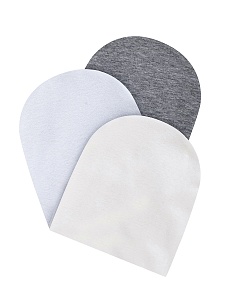 Шапка 40-42 Ш-4-2