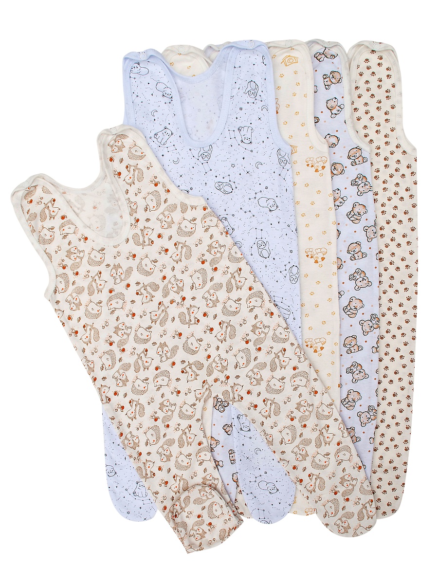 Ползунки на кнопках кулирка 18-26 ПК-001