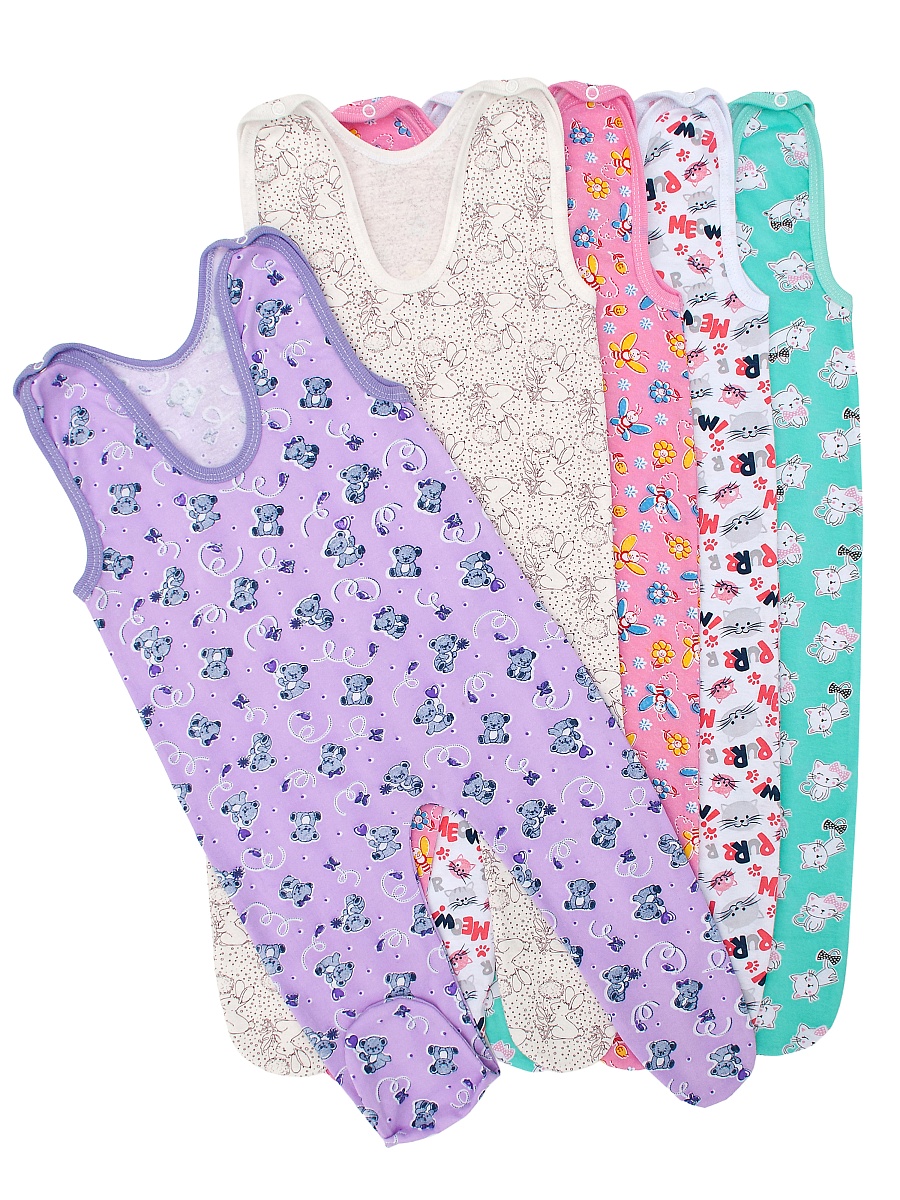 Ползунки на кнопках кулирка 18-26 ПК-001