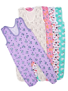 Ползунки на кнопках кулирка 18-26 ПК-001