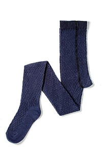 Колготки г.Борисоглебск Россия 7С3