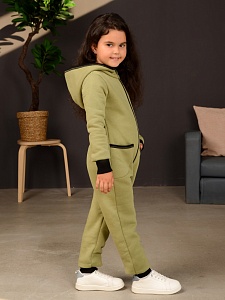 Комбинезон Шалуны 86-122