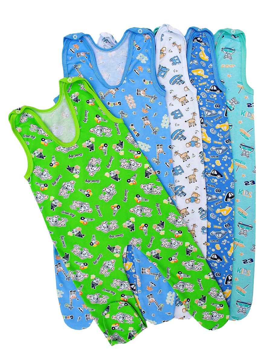 Ползунки на кнопках кулирка 18-26 ПК-001