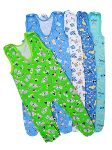 Ползунки на кнопках кулирка 18-26 ПК-001