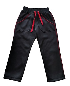 Костюм Спорт 104