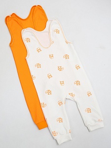 Ползунки кнопка на манжетах 62-80 ПК-017